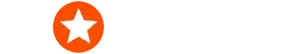 Mostbet logo.
