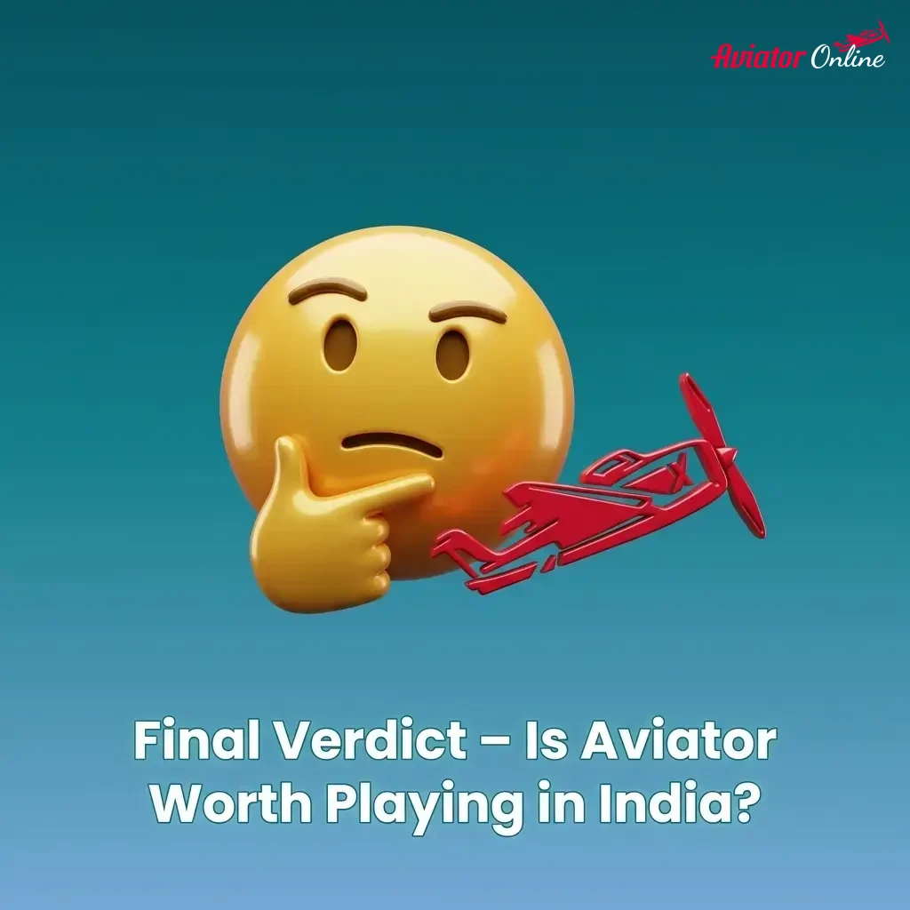 Aviator crash game India review showing 97.3% RTP, fair mechanics, and INR payment options for Indian players
