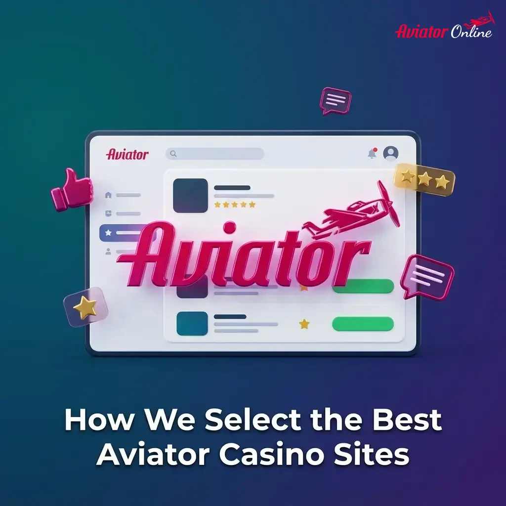 Expert team evaluating best Aviator casino sites for Indian players based on RTP, security, INR payments & bonuses
